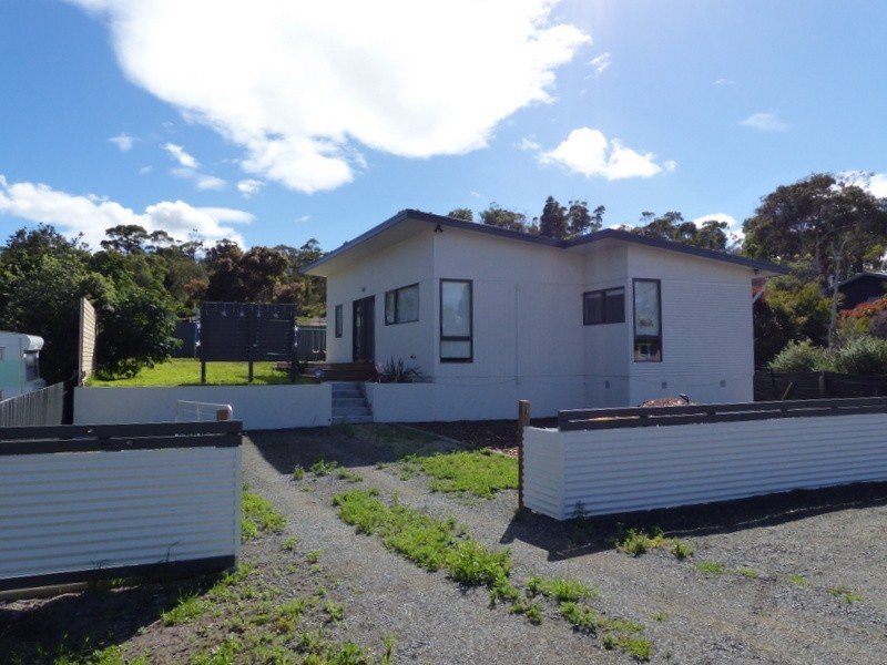 196 Carlton River Road, Carlton TAS 7173