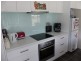 196 Carlton River Road, Carlton TAS 7173