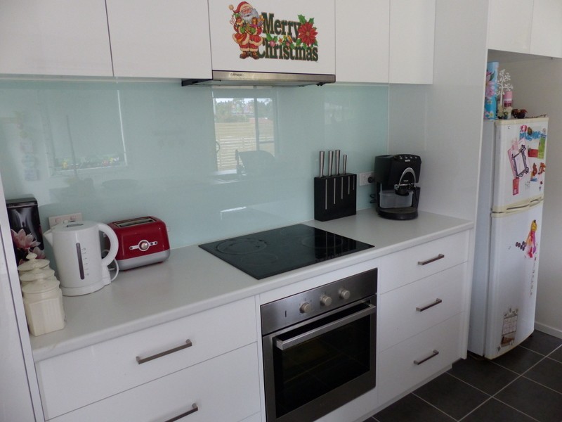 196 Carlton River Road, Carlton TAS 7173