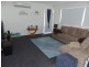196 Carlton River Road, Carlton TAS 7173
