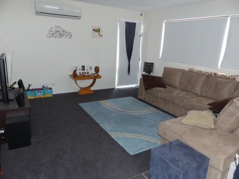 196 Carlton River Road, Carlton TAS 7173