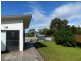 196 Carlton River Road, Carlton TAS 7173