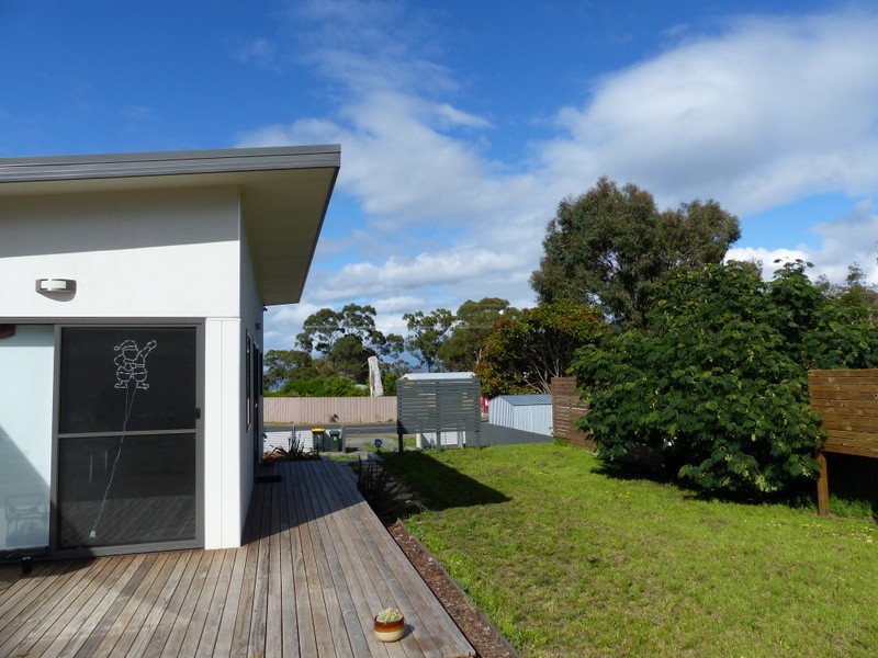 196 Carlton River Road, Carlton TAS 7173