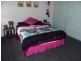 196 Carlton River Road, Carlton TAS 7173