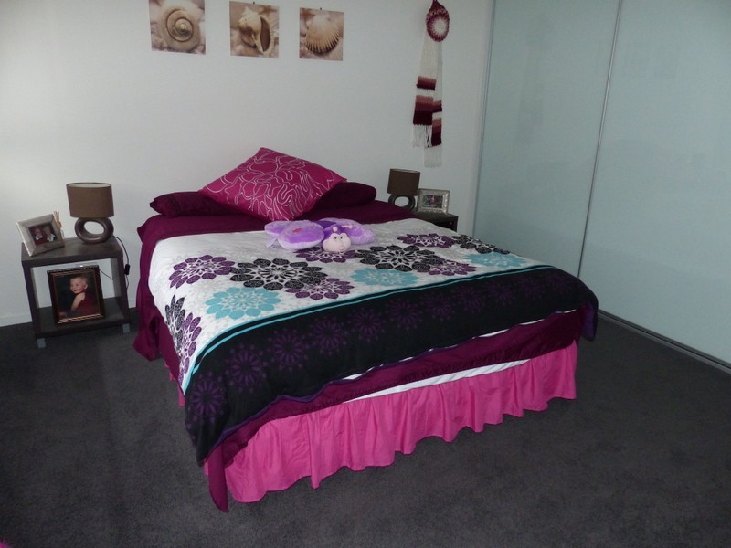 196 Carlton River Road, Carlton TAS 7173