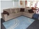 196 Carlton River Road, Carlton TAS 7173