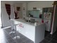 196 Carlton River Road, Carlton TAS 7173