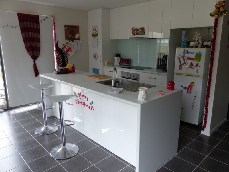 196 Carlton River Road, Carlton TAS 7173