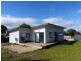 196 Carlton River Road, Carlton TAS 7173