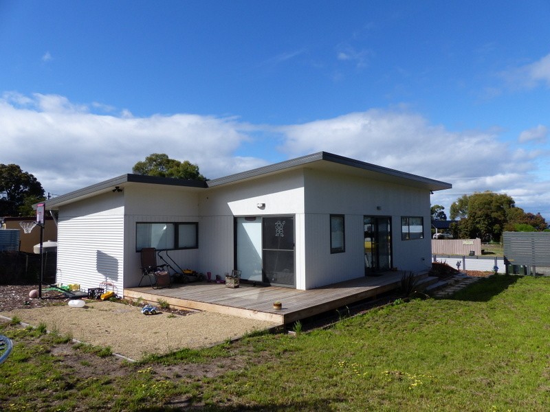 196 Carlton River Road, Carlton TAS 7173