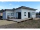 196 Carlton River Road, Carlton TAS 7173