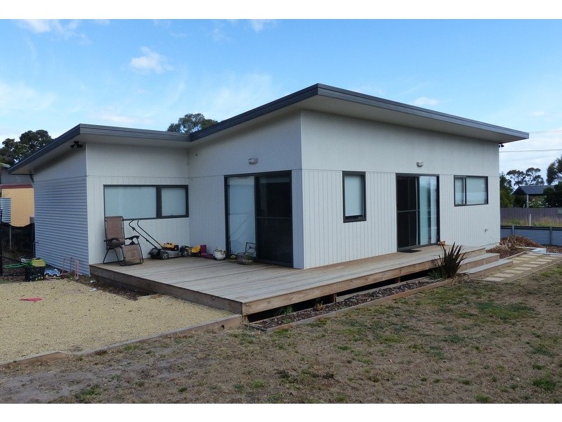 196 Carlton River Road, Carlton TAS 7173