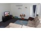 196 Carlton River Road, Carlton TAS 7173