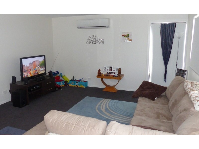196 Carlton River Road, Carlton TAS 7173