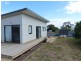 196 Carlton River Road, Carlton TAS 7173