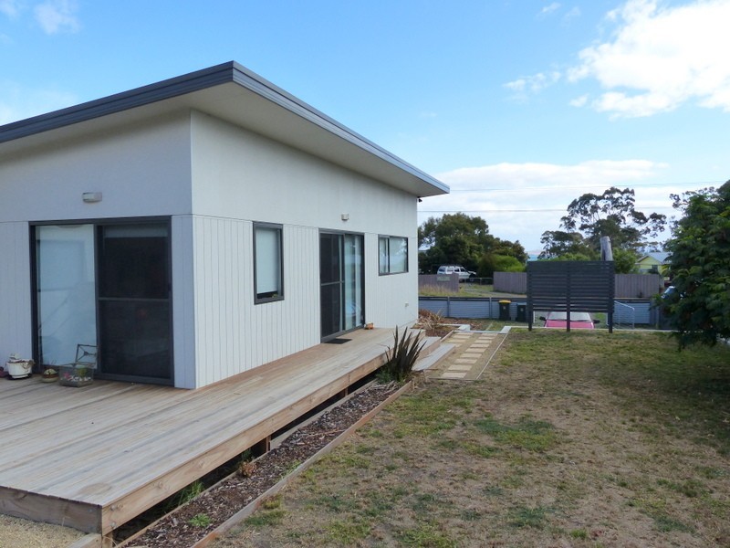 196 Carlton River Road, Carlton TAS 7173