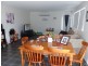196 Carlton River Road, Carlton TAS 7173