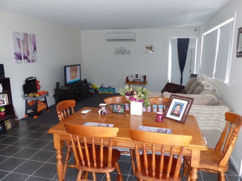 196 Carlton River Road, Carlton TAS 7173