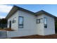 196 Carlton River Road, Carlton TAS 7173