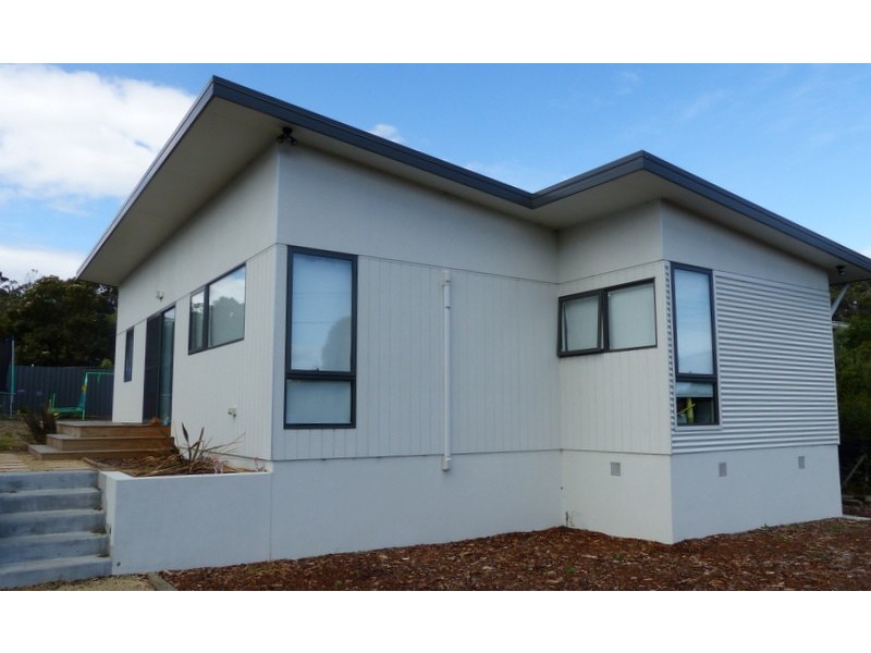 196 Carlton River Road, Carlton TAS 7173