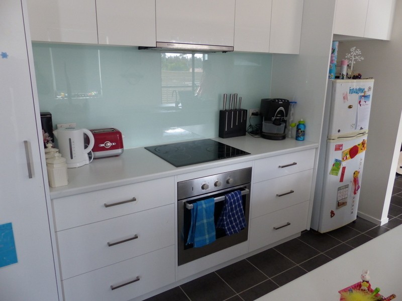 196 Carlton River Road, Carlton TAS 7173