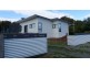 196 Carlton River Road, Carlton TAS 7173