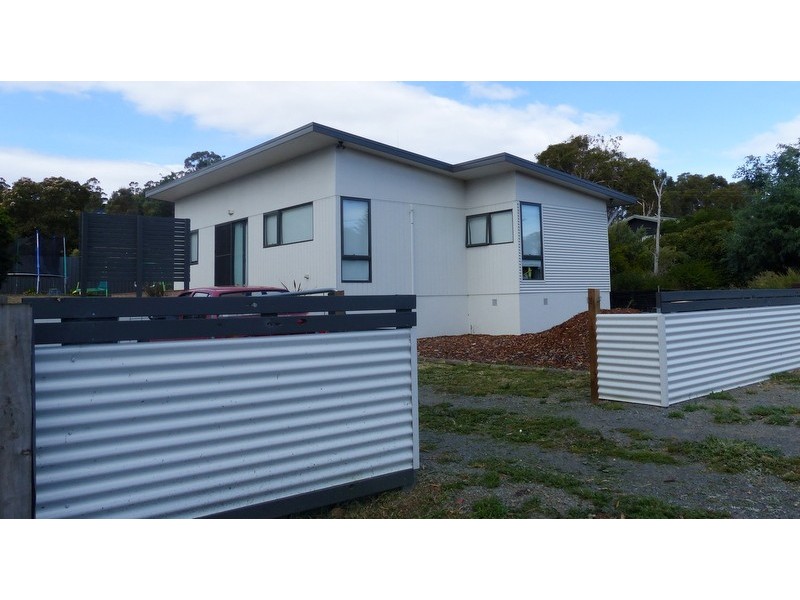 196 Carlton River Road, Carlton TAS 7173
