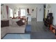196 Carlton River Road, Carlton TAS 7173