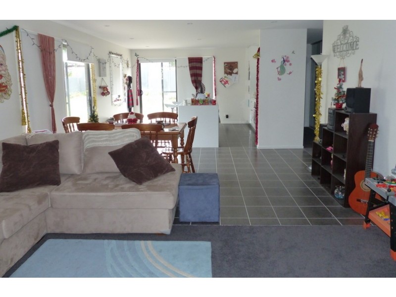 196 Carlton River Road, Carlton TAS 7173