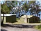 335 Bay Road, Boomer Bay TAS 7177