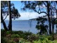 335 Bay Road, Boomer Bay TAS 7177