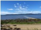 335 Bay Road, Boomer Bay TAS 7177