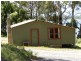 335 Bay Road, Boomer Bay TAS 7177