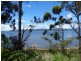 335 Bay Road, Boomer Bay TAS 7177