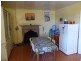 335 Bay Road, Boomer Bay TAS 7177