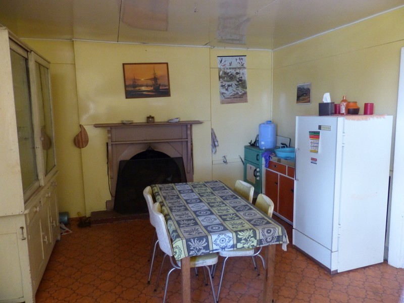 335 Bay Road, Boomer Bay TAS 7177