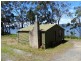 335 Bay Road, Boomer Bay TAS 7177