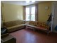 335 Bay Road, Boomer Bay TAS 7177