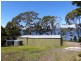 335 Bay Road, Boomer Bay TAS 7177
