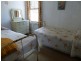 335 Bay Road, Boomer Bay TAS 7177