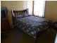 335 Bay Road, Boomer Bay TAS 7177