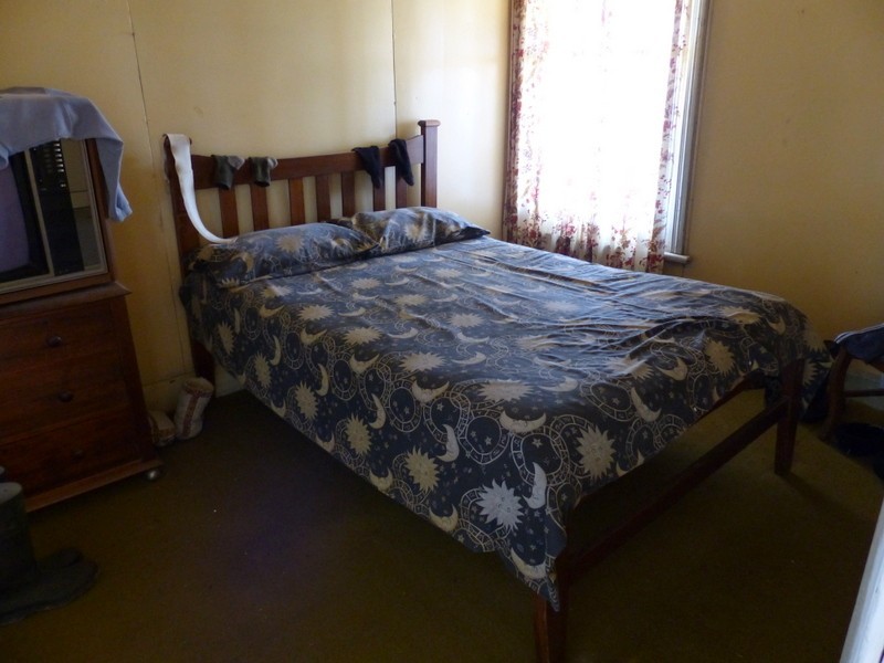 335 Bay Road, Boomer Bay TAS 7177