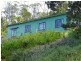 335 Bay Road, Boomer Bay TAS 7177