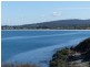 Lots 1-6 Casuarina Court, Primrose Sands TAS 7173