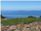 Lots 1-6 Casuarina Court, Primrose Sands TAS 7173