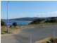 Lots 1-6 Casuarina Court, Primrose Sands TAS 7173