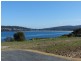 Lots 1-6 Casuarina Court, Primrose Sands TAS 7173
