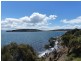 Lots 1-6 Casuarina Court, Primrose Sands TAS 7173