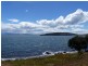 Lots 1-6 Casuarina Court, Primrose Sands TAS 7173