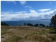 Lots 1-6 Casuarina Court, Primrose Sands TAS 7173